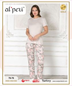 Alperi 78-70