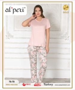 Alperi 78-70
