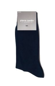 Pierre Cardin 450 Yazlık Bambu Çorap
