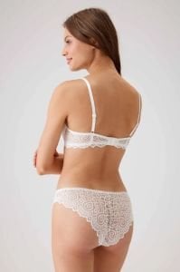 Pierre Cardin 4740