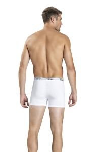 Jiber 156 Erkek Boxer