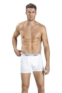 Jiber 156 Erkek Boxer