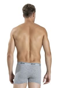 Jiber 156 Erkek Boxer