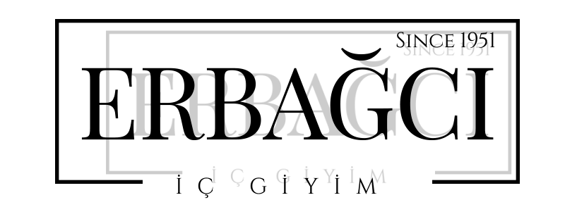 CAPSELLA 105