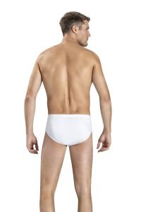 Jiber 107 Erkek Slip