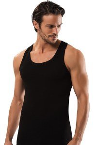 ERDEM 1121