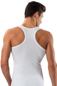 ERDEM 1121