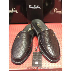 PİERRE CARDİN 0136