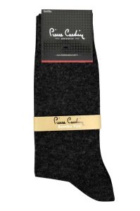 PİERRE CARDİN 610