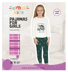 Elmas 4006