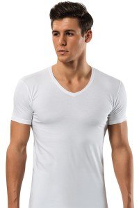 ERDEM 1119