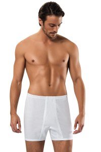 ERDEM 1350
