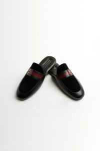 EXCLUSİVE 505