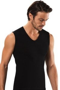 ERDEM 1118