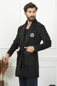 EXCLUSİVE 5015