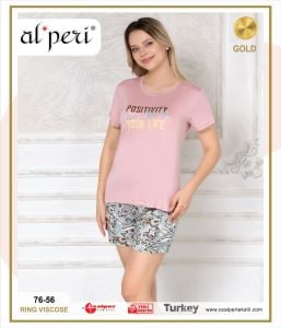 Alperi 76-56