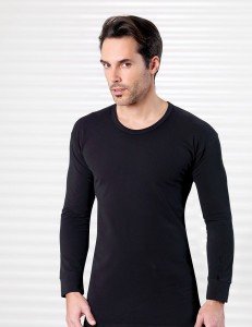 ŞAHİNLER E016