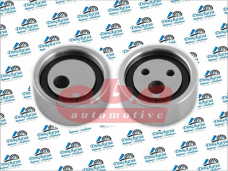 ABA 25202410 7700736085 GERGİ RULMANI RENAULT CLIO 1.6 ENJ (GT 90180)