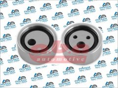 ABA 25202410 7700736085 GERGİ RULMANI RENAULT CLIO 1.6 ENJ (GT 90180)