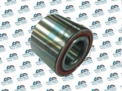 VOE 309946 33411123415 (DAC 37740045) ARKA TEKER RULMANI BMW E34/OPEL