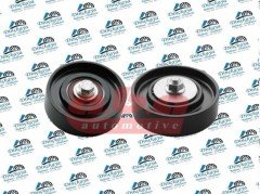 ABA 25651036 88440-52010 GERGİ RULMANI TOYOTA YARIS 1.3 VVTI
