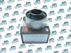 GMB GT 80040 FS0112730A GERGİ RULMANI MAZDA 626 FS 92>98