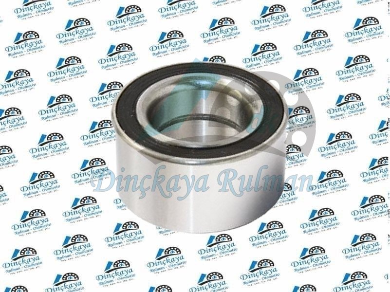 VOE DAC 45840048 52701-4H000 (DAC 45840048) ARKA TEKER RULMANI HYUNDAI STAREX/H