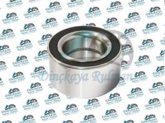 VOE DAC 45840048 52701-4H000 (DAC 45840048) ARKA TEKER RULMANI HYUNDAI STAREX/H