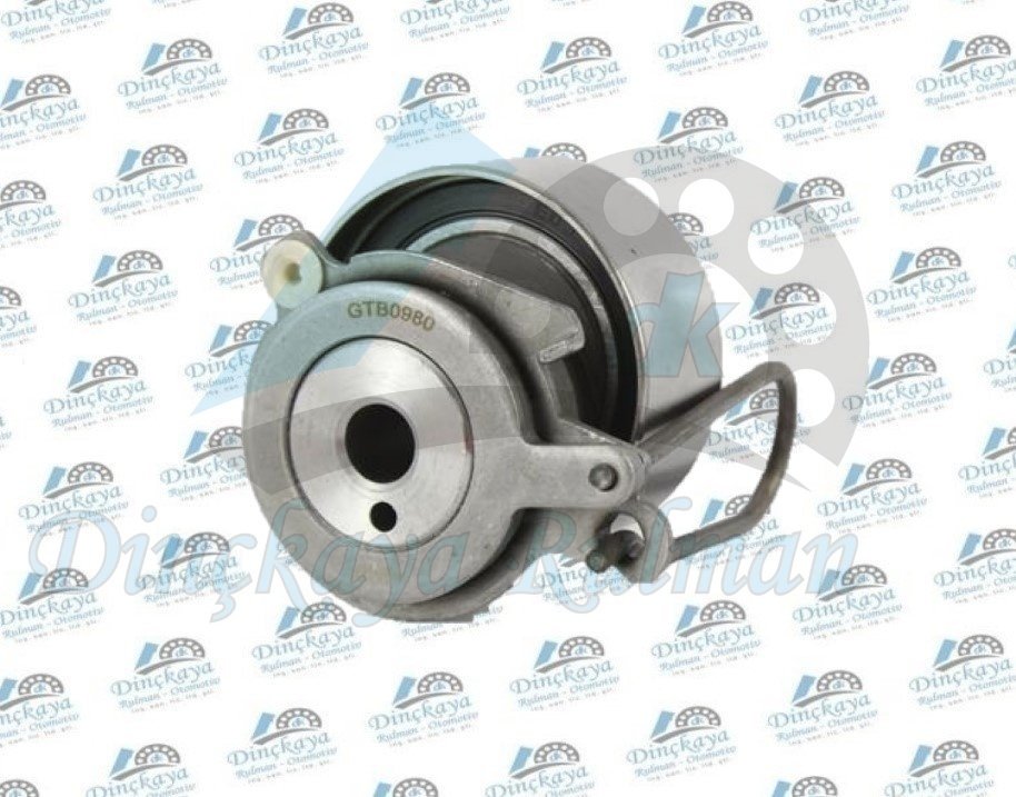 GMB GT B0980 14520-PLC-305 GERGİ RULMANI HONDA CIVIC VTEC