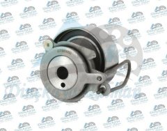 GMB GT B0980 14520-PLC-305 GERGİ RULMANI HONDA CIVIC VTEC