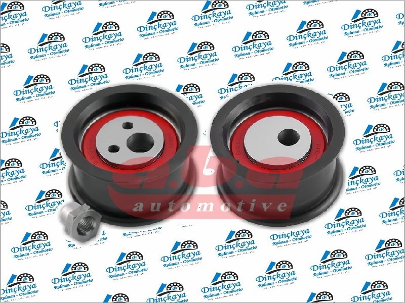 ABA 25342000 21121006120 TRİGER RULMANI LADA VEGA 16V