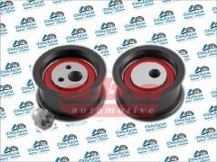 ABA 25341200 21081006120 TRİGER RULMANI LADA VEGA SAMARA 8V +48 ENJ