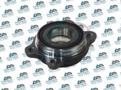 VOE BAF 0126 4F0598625A (VHB 2221) ÖN PORYA AUDI A4/A6 ABS Lİ