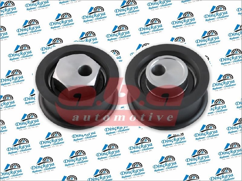 ABA 25342400 21050610012400C TRİGER RULMANI LADA SAMARA 1.5