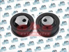ABA 25342400 21050610012400C TRİGER RULMANI LADA SAMARA 1.5