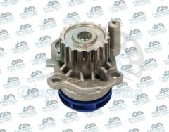 SKF VKPC 81623 038121011A SU POMPASI VW-AUDI-SKODA AGR