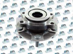 SKF VKBA 6996 40073-0L700 ÖN PORYA RULMANI NISSAN QASHQAI/X-TRAIL/JUKE