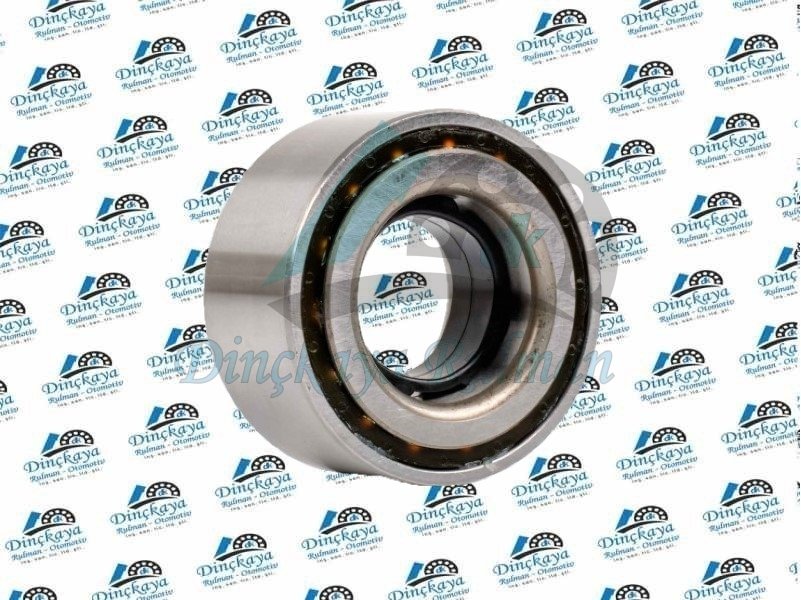 VOE 42 BWD 06 40210-30R06 (DAC 42760038/35)ÖN TEKER RULMANI NISSAN PRIMERA/M