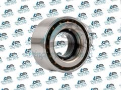 VOE 42 BWD 06 40210-30R06 (DAC 42760038/35)ÖN TEKER RULMANI NISSAN PRIMERA/M