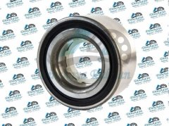 VOE 42 KWD 10 90366-T0044 (DAC 42820040) ARKA PORYA TOYOTA HILUX