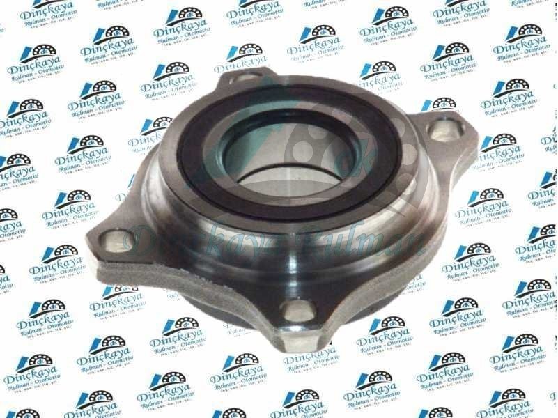 VOE XBGB 40747 P 71719122 (VHB 3580) ÖN PORYA ALFA ROMEO 147