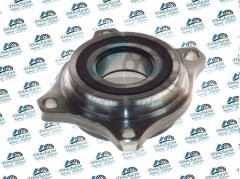 VOE XBGB 40747 P 71719122 (VHB 3580) ÖN PORYA ALFA ROMEO 147