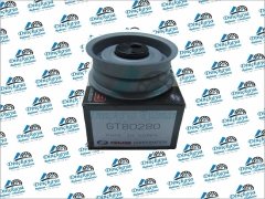 GMB GT 80280 068109243C/F GERGİ RULMANI VW/SEAT