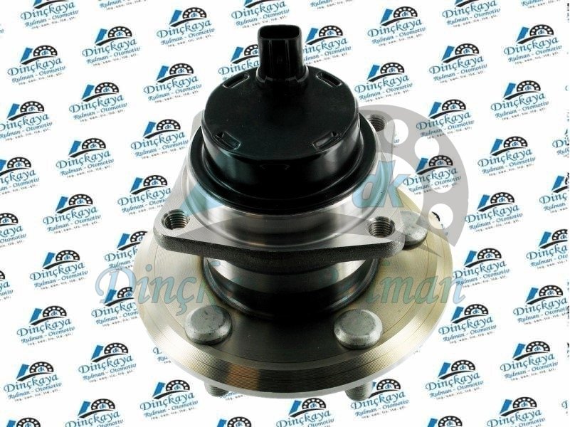 VOE VKBA 6851 42450-05040 (VHB 6851) ARKA PORYA TOYOTA AVENSIS 2004 ABS Lİ
