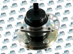 VOE VKBA 6851 42450-05040 (VHB 6851) ARKA PORYA TOYOTA AVENSIS 2004 ABS Lİ