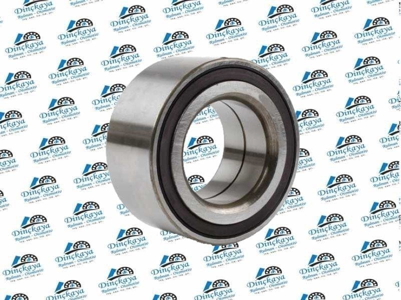 VOE 48 BWD 02 44300-SDA-A52 (DAC 48860042/40 ABS)ÖN TEKER RULMANI HONDA ACCORD