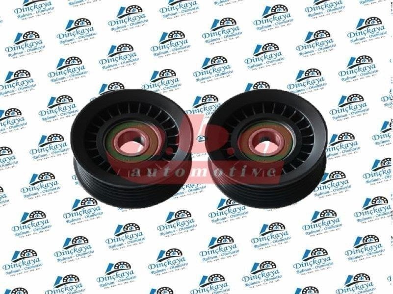 ABA 25333031 31190-R1A-A01 GERGİ RULMANI HONDA CIVIC 13>