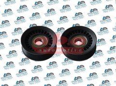 ABA 25333031 31190-R1A-A01 GERGİ RULMANI HONDA CIVIC 13>