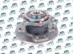 VOE 49 BWKH 22 33416756830 (VHB 3391) ARKA PORYA MINI COOPER ABS Lİ