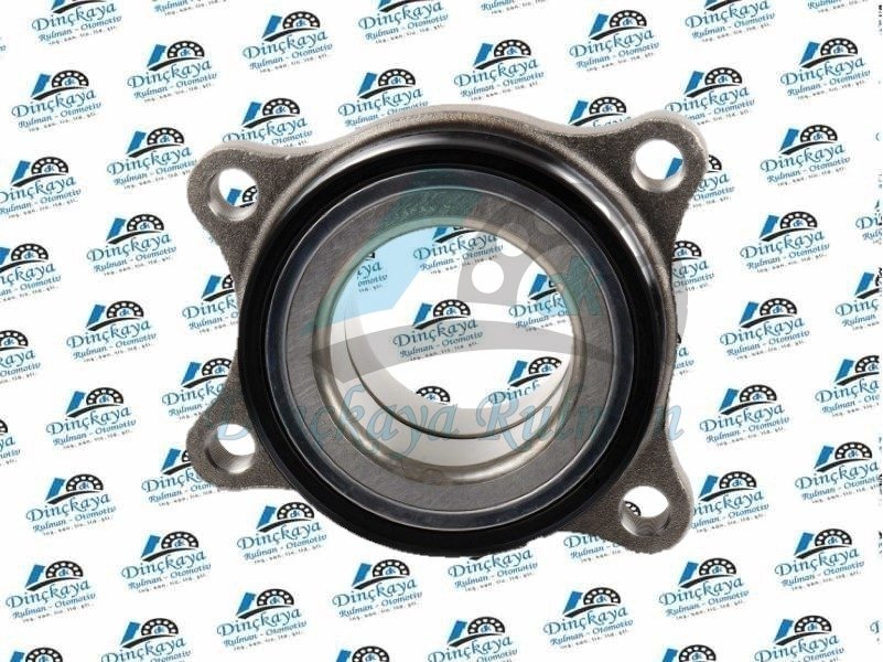 VOE 54 KWH 02 43560-26010 (VHB 7143) ÖN PORYA TOYOTA HIACE/LANDCRUISER